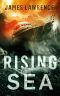 [A Pat Walsh Thriller 05] • Rising Sea · A Pat Walsh Thriller